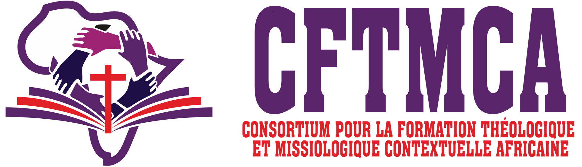 cftmca